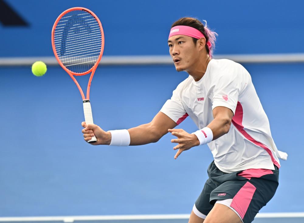 足球——意甲：国际米兰胜亚特兰大.