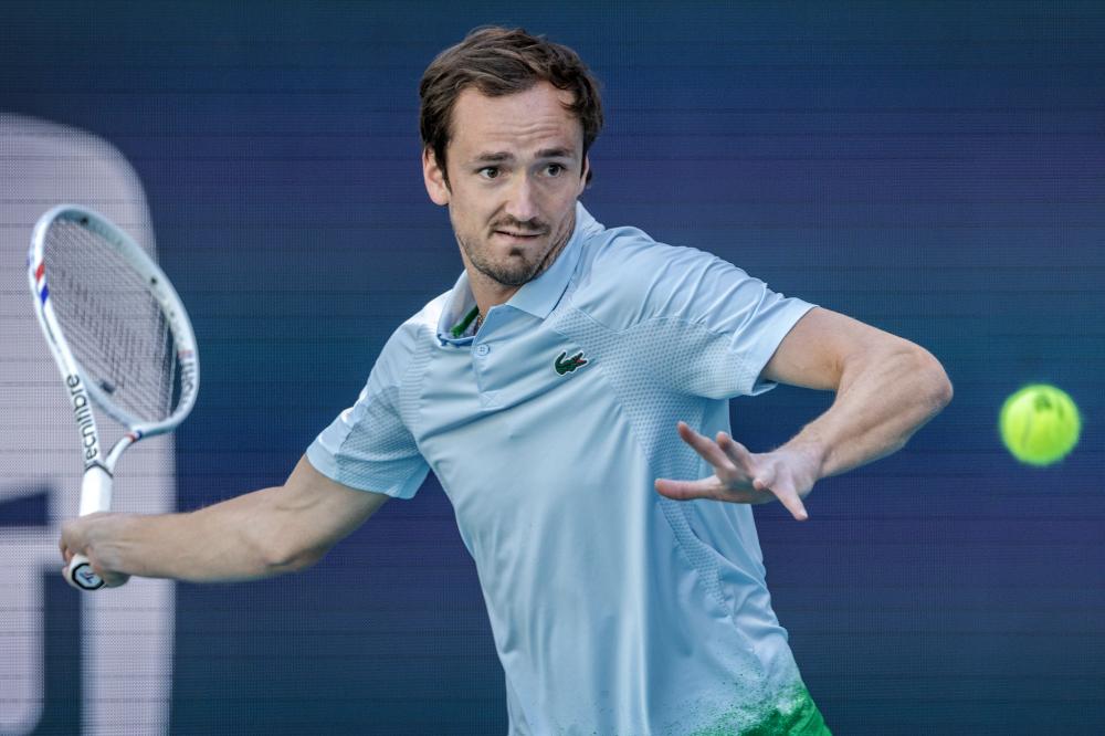 海星体育直播:ESPN:奥纳纳无意沙特联赛;球员仍计划留在曼联.