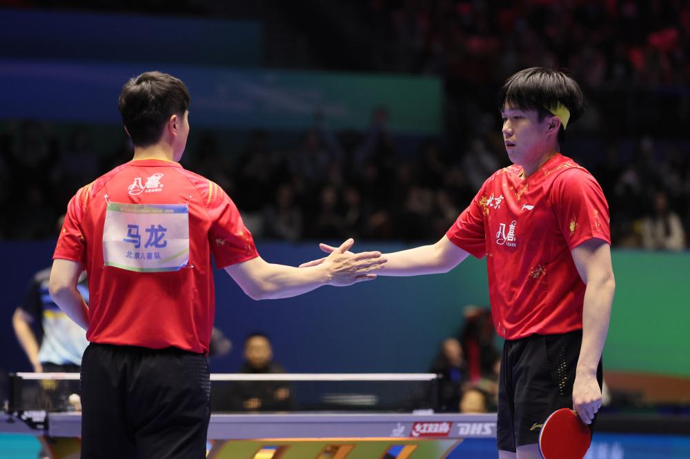 约罗谈康复进展：我感觉非常好，已经没有疼痛感了.