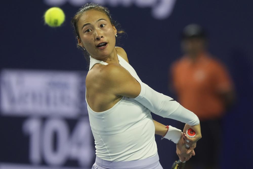 足球——意甲:国际米兰胜亚特兰大.