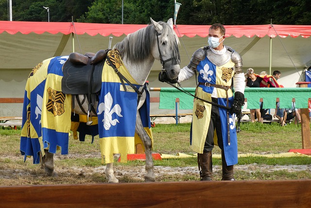 阿根廷晋级世界杯在即 数据示巴阿大战1-1战平.