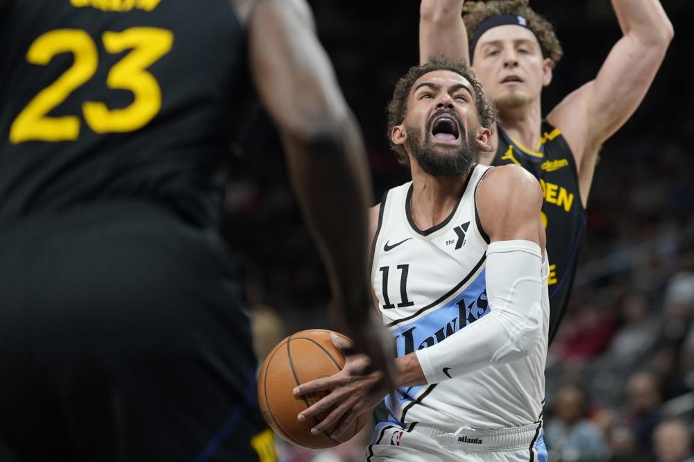 开云体育英雄联盟全球总决赛好礼赠不停